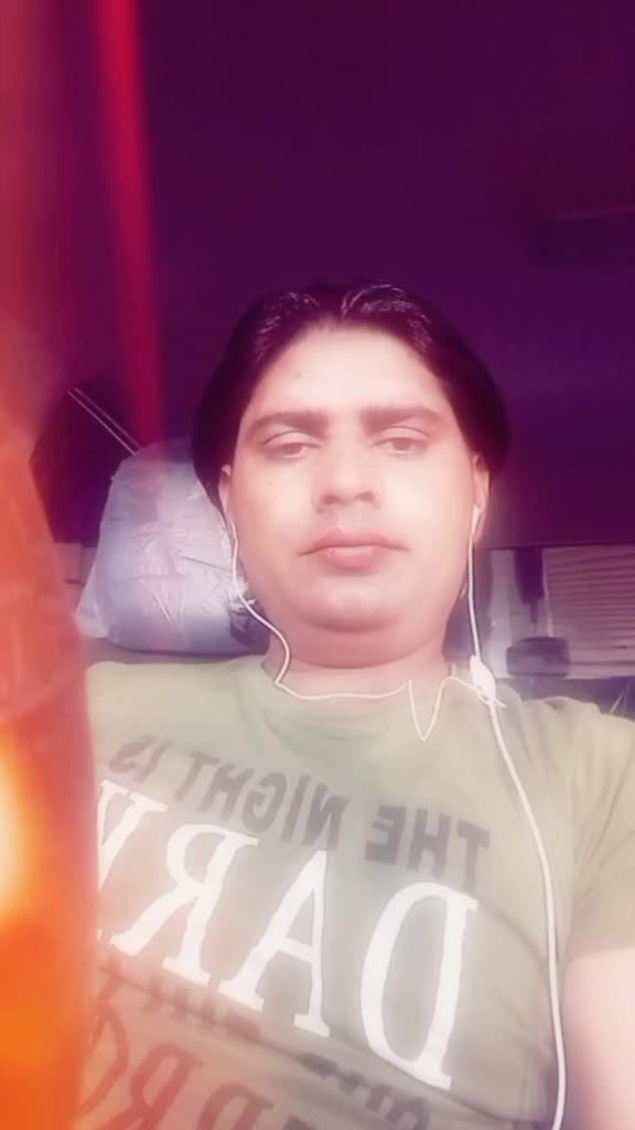 @mo Nasir