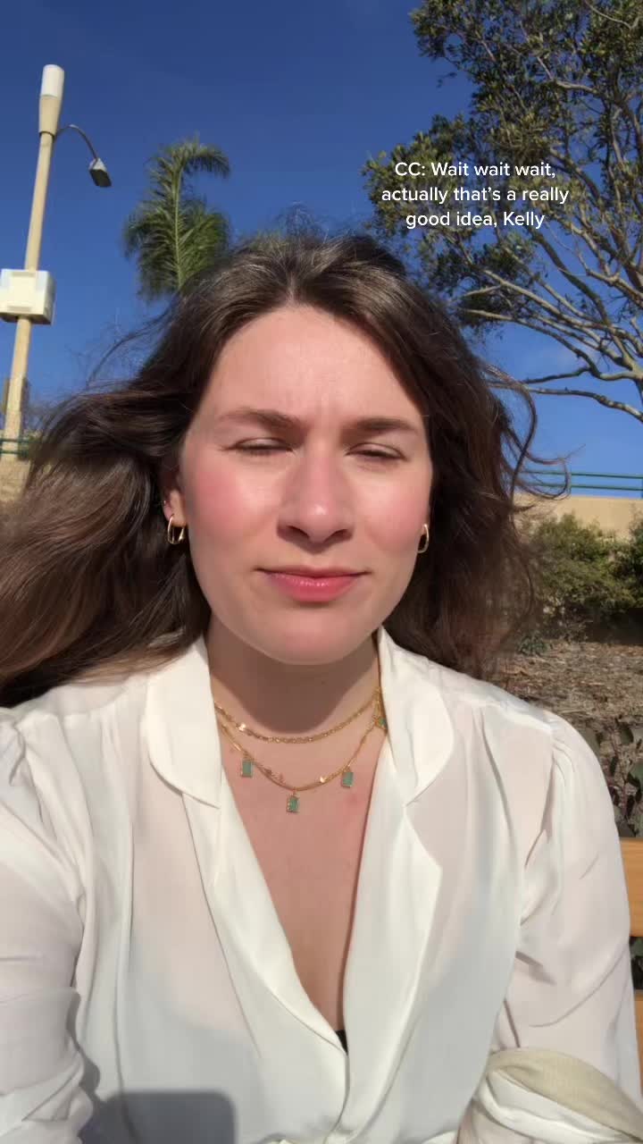@alison