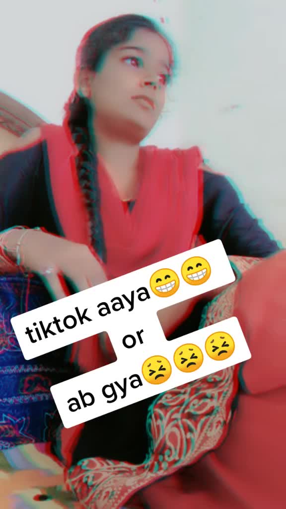 @🔥S_H_I_T_A_L🔥