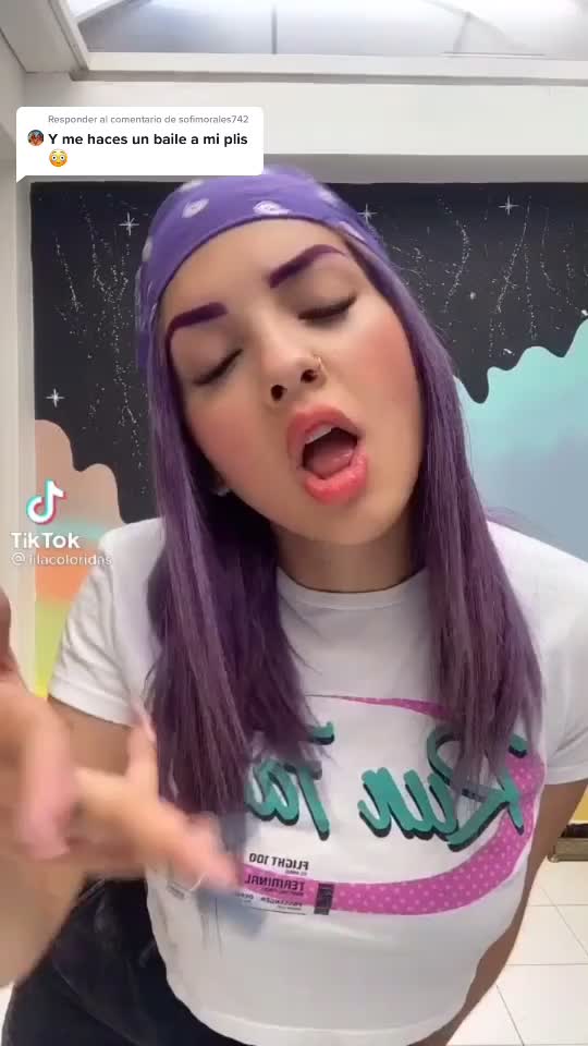 @lilacoloridas