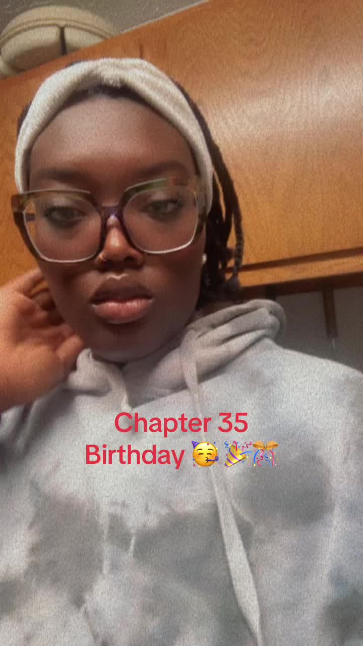 @BlackQueen🇸🇱👑
