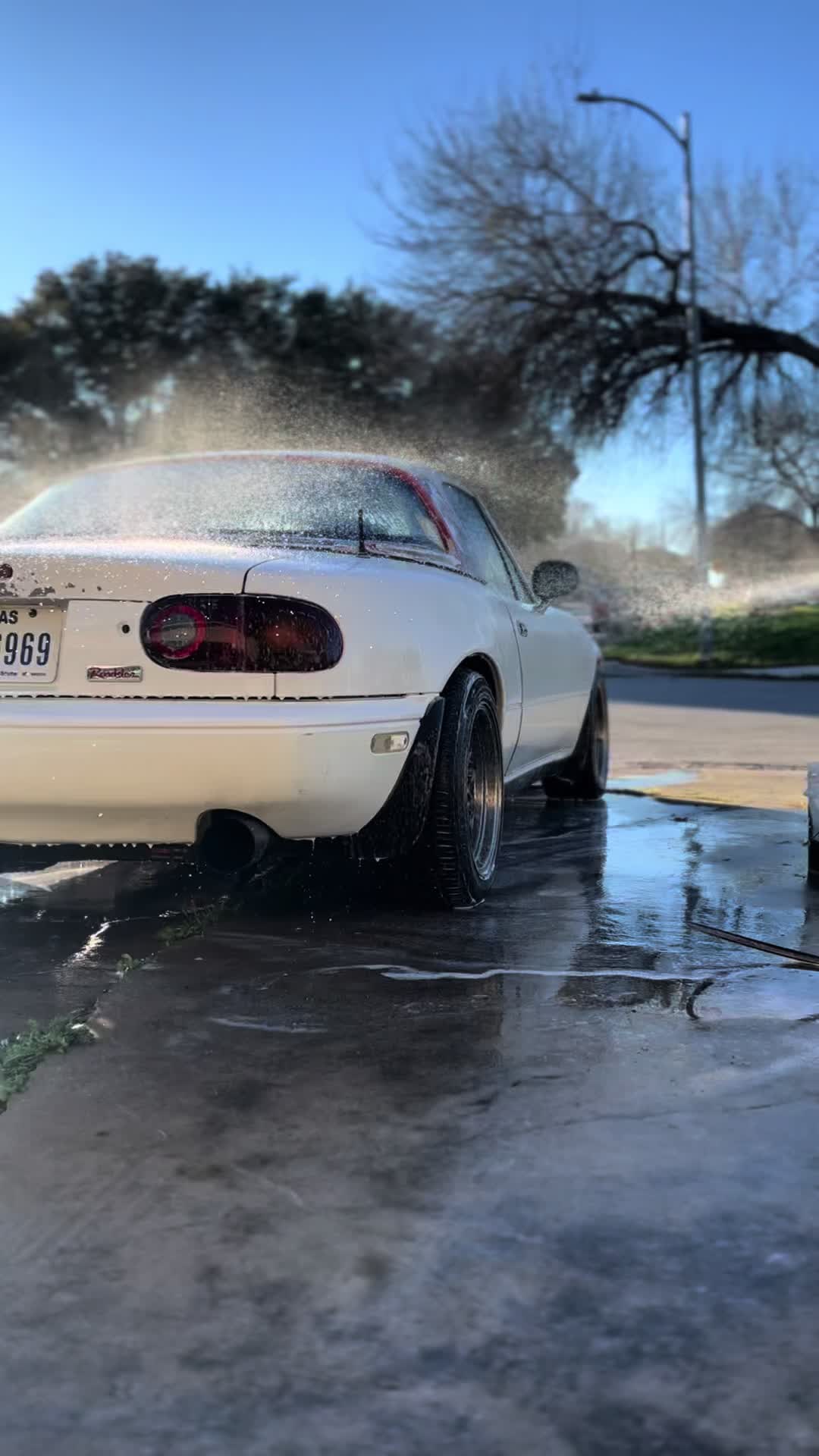 @slowbaruguy_