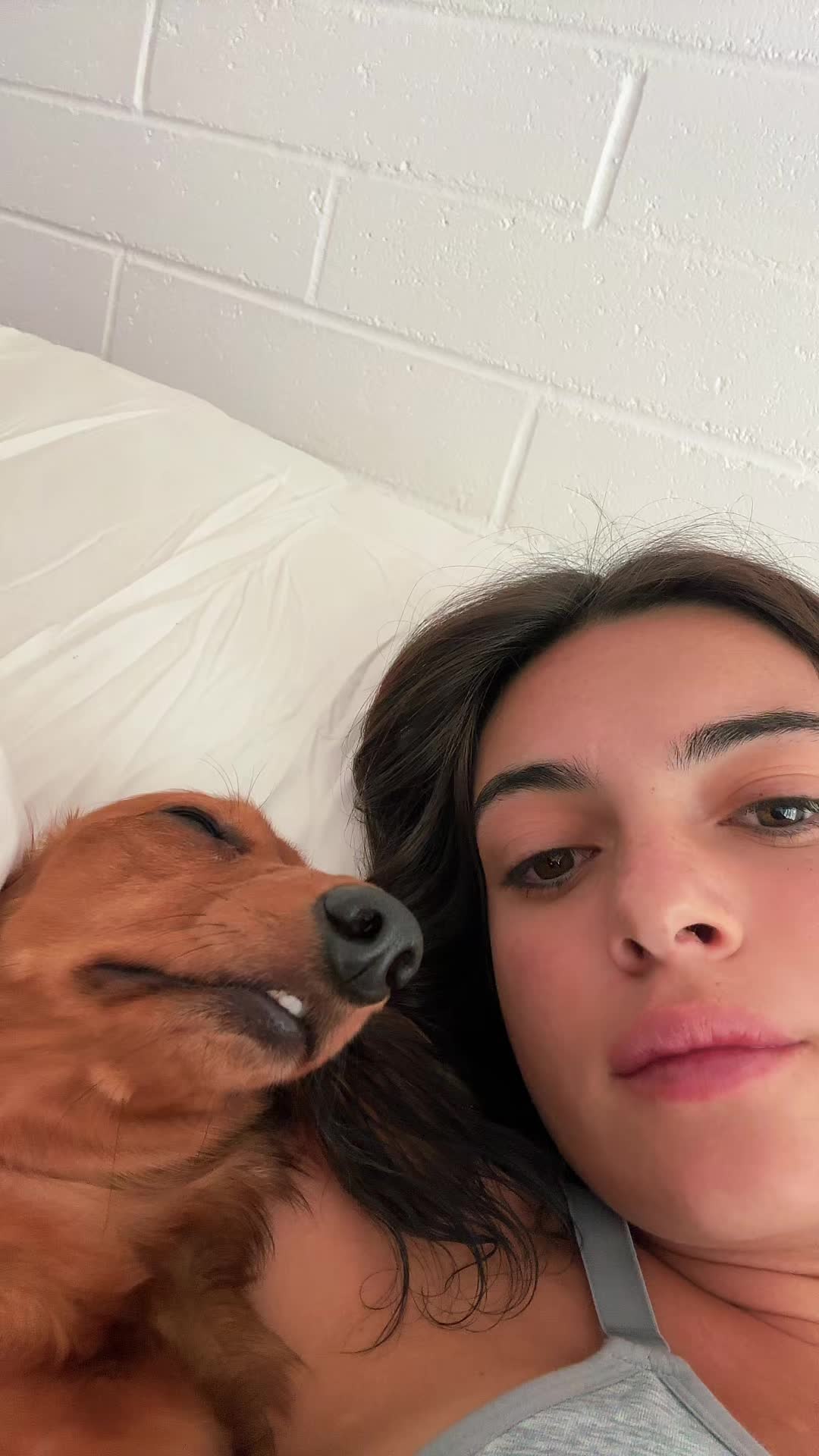 @esther_asher