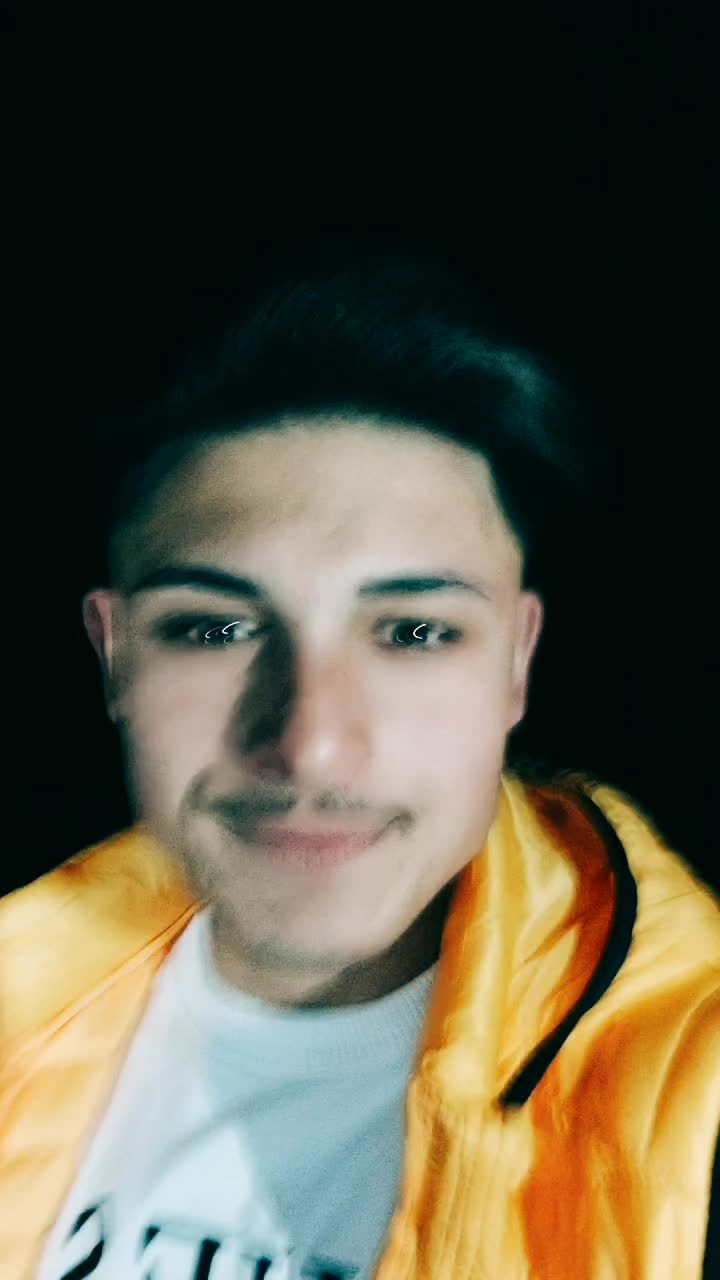 @Ely Elena