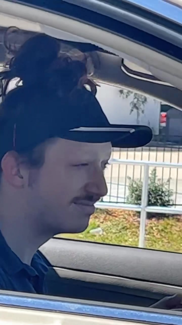 @Zane