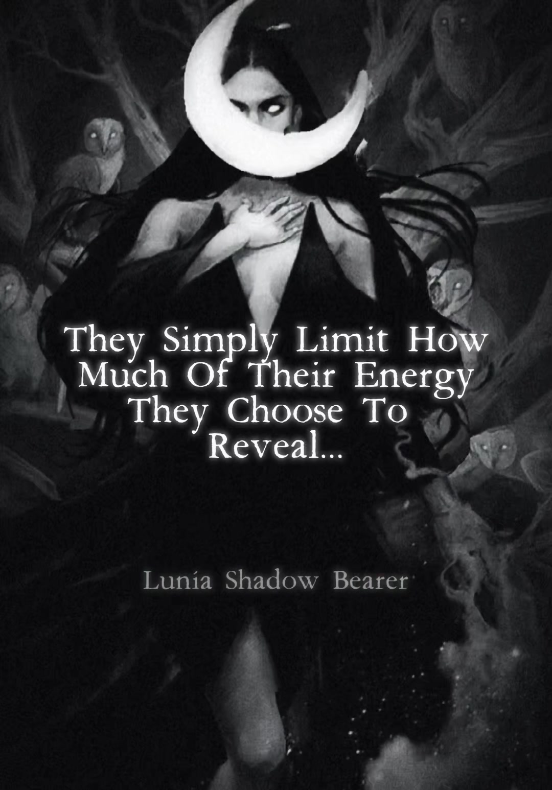 @Lunía