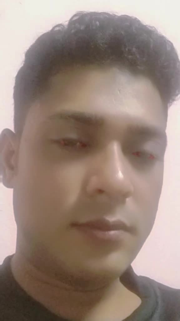 @Md Mahfuz khan