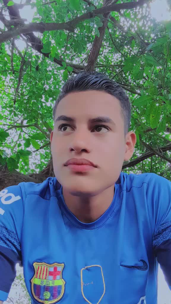 @🇭🇳🤍MATUTE🤍🇭🇳