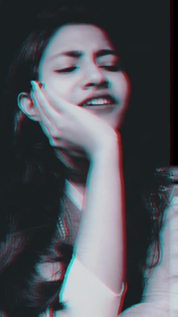 @😘ֆօռ&alpha;ί😘