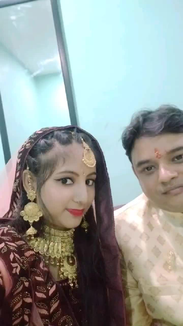 @Beauty suri🥰