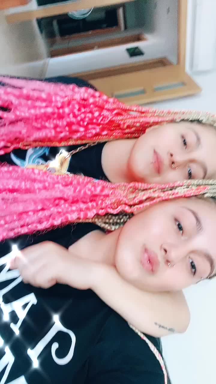 @AriadnayMelody