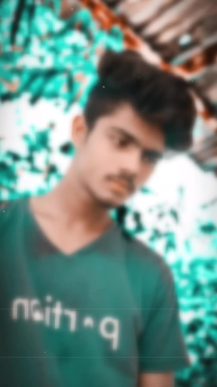 @cнocoʟᴀтᴇ ʙoʏ ᴅ&iota;ᴘu😘
