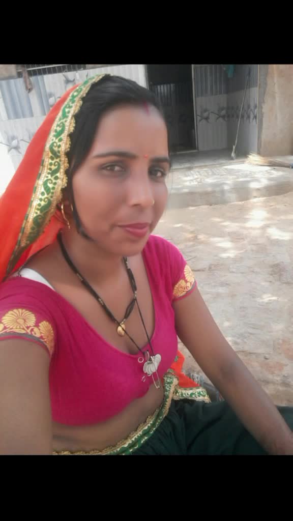@Sanjay Kumar