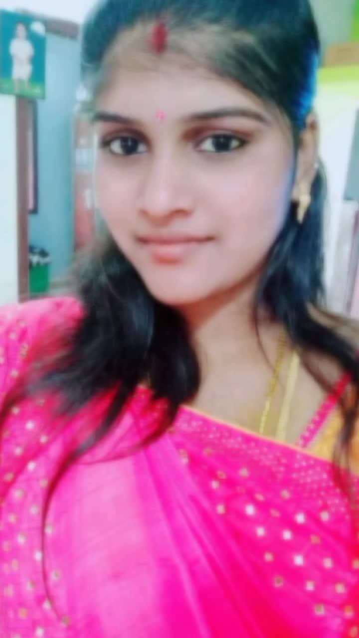 @praveenpriya 7560