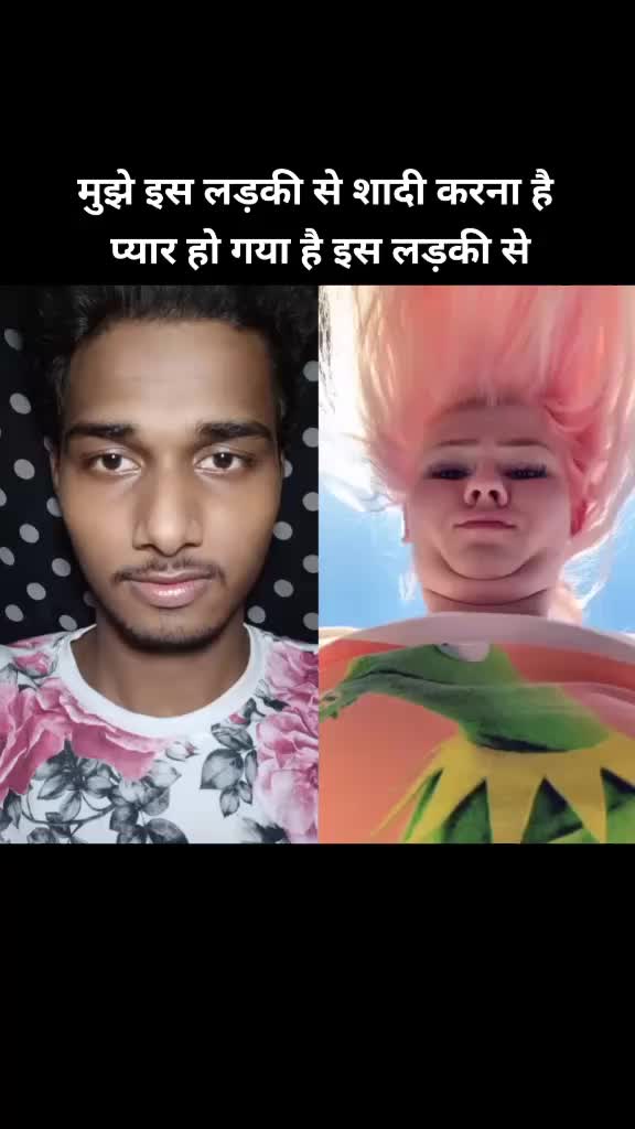 @user36378408584