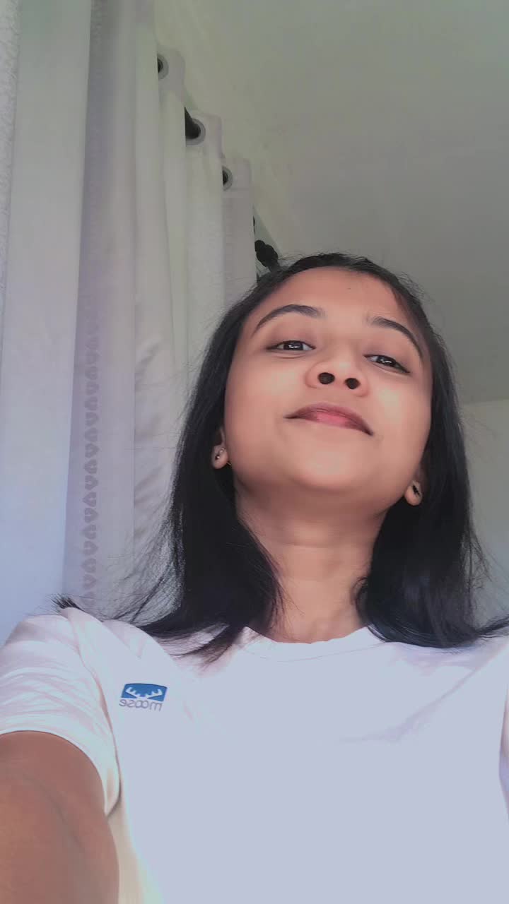 @Amee | अमी 🪽