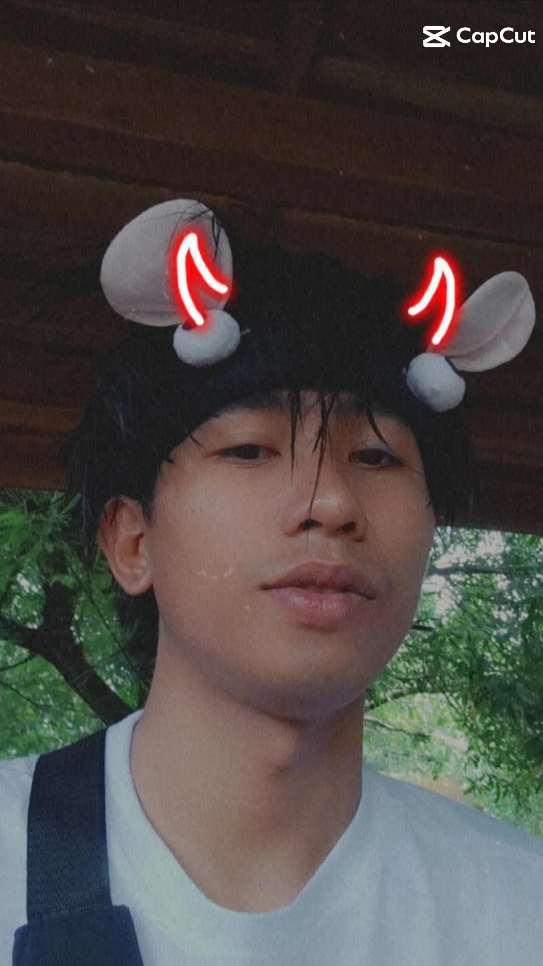 @jhayTEEkyutee