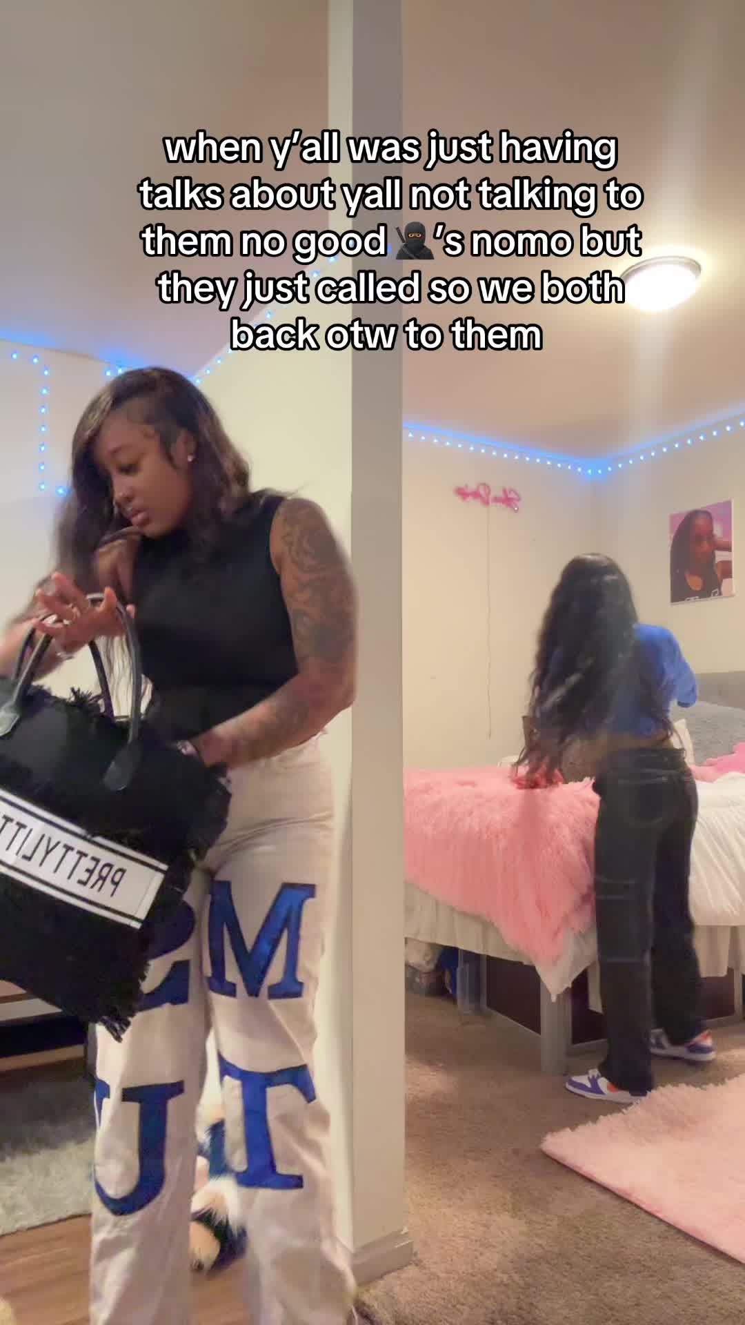 @ShunDenise♡