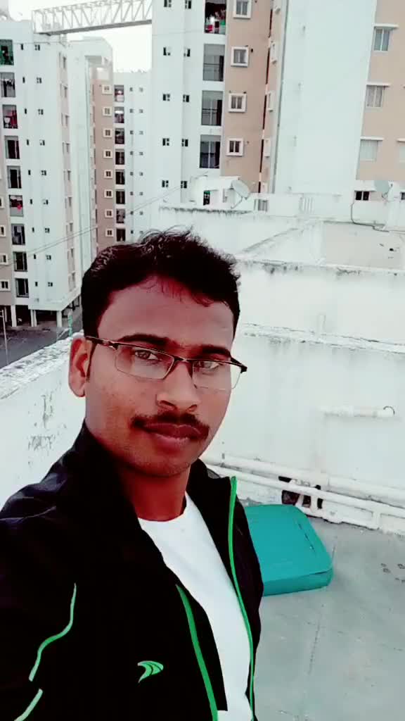 @shashikmrsngh