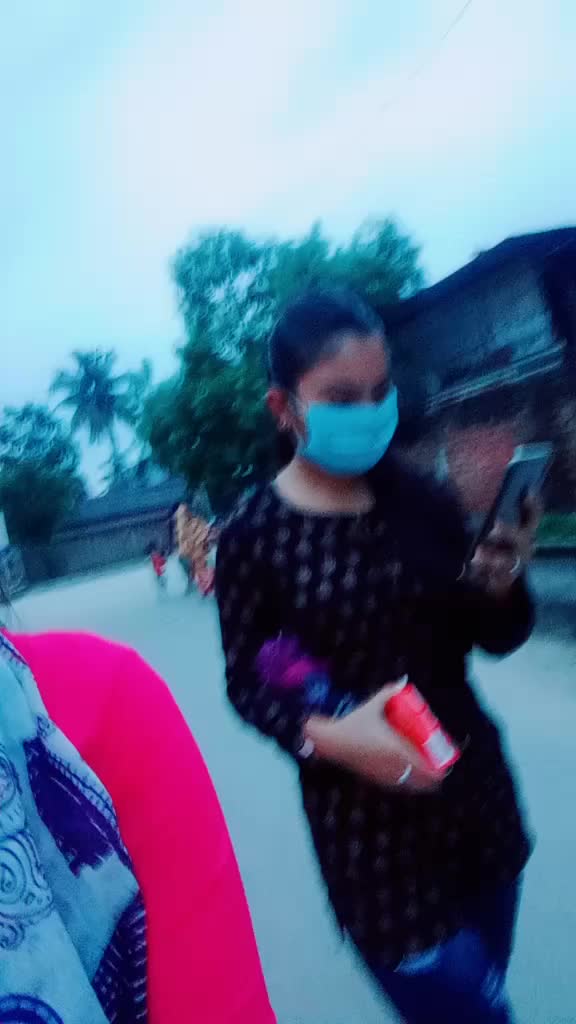 @tanvi412604
