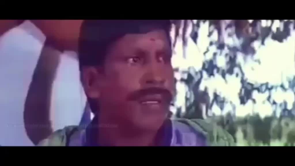 @user005739