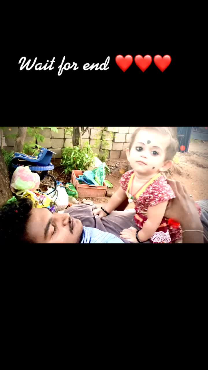 @Humpty Lucky