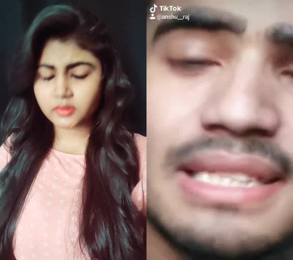 @❤️Ayushi Gaur❤️