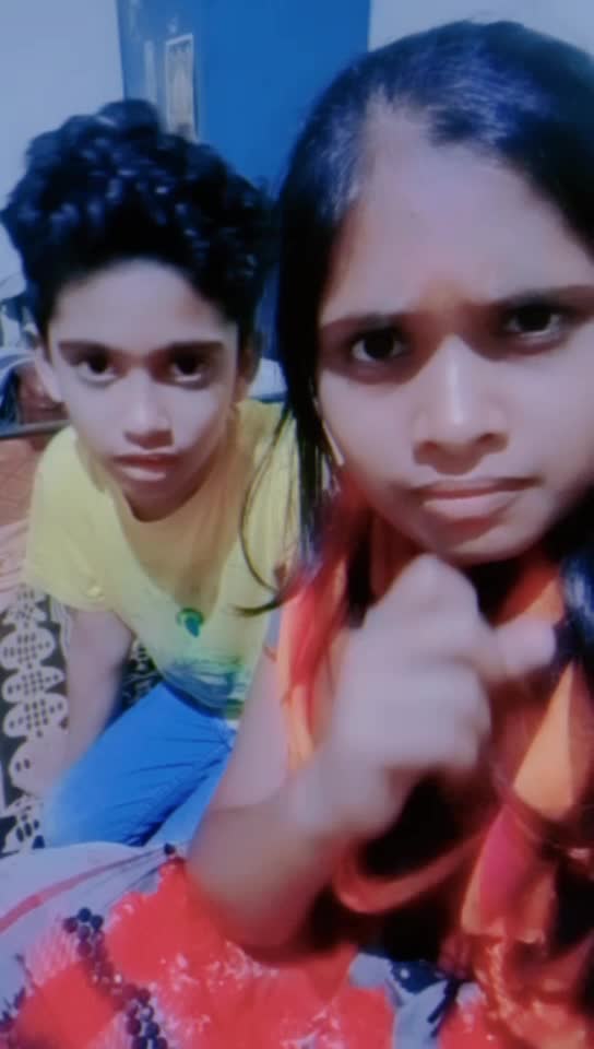 @Akshatha