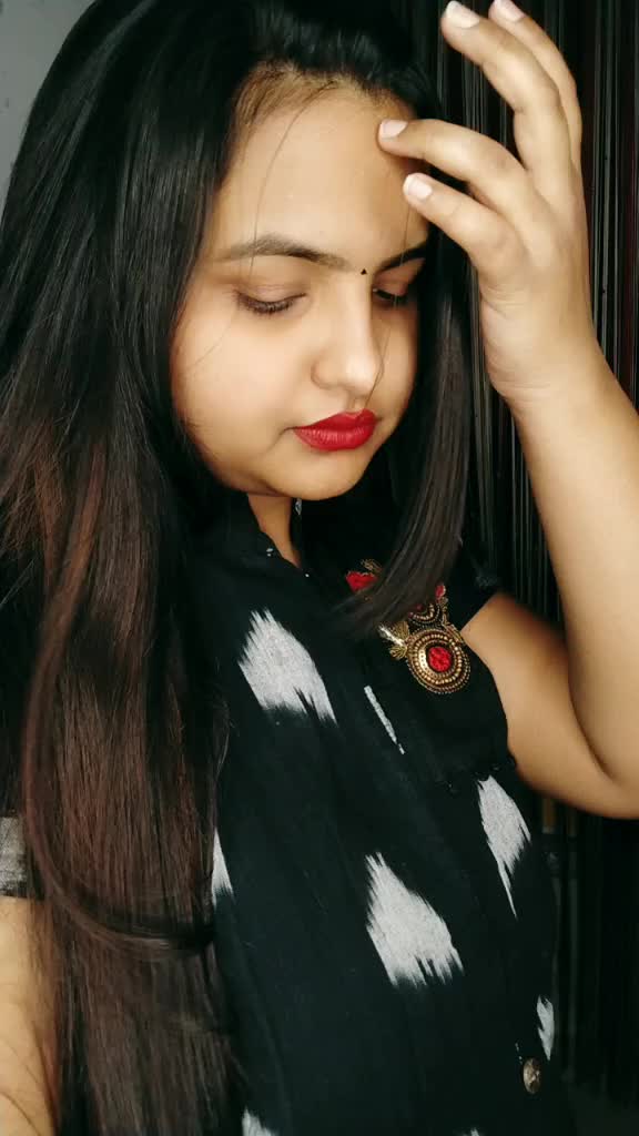 @Anjali Agrawal