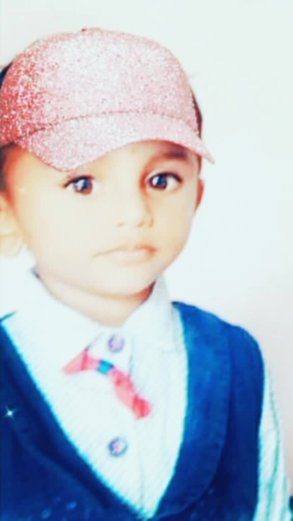 @oggu srinivas