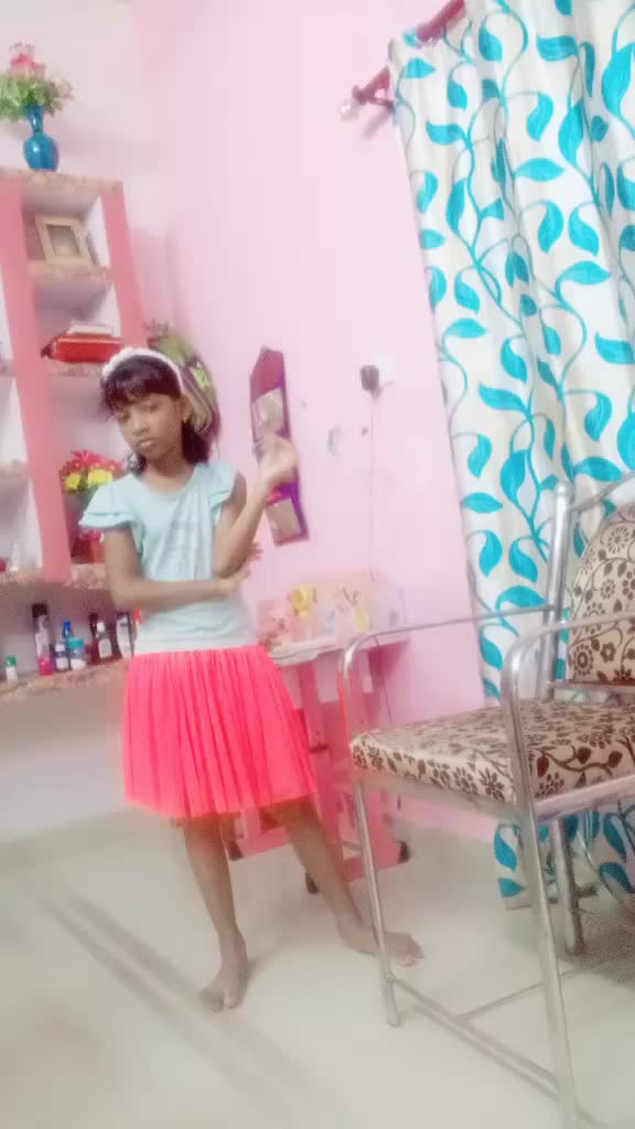 @Mantasha