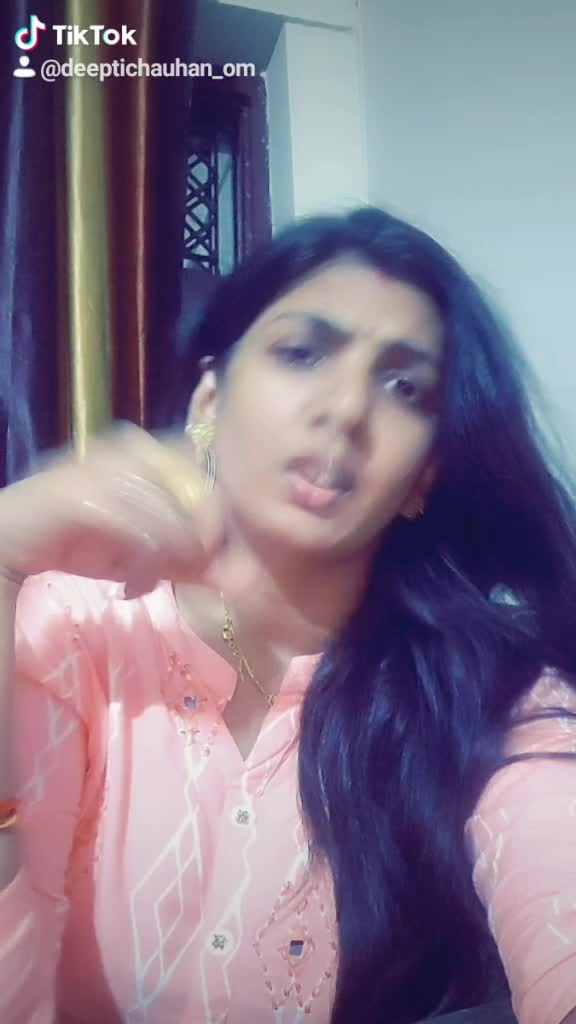 @Deepti chauhan