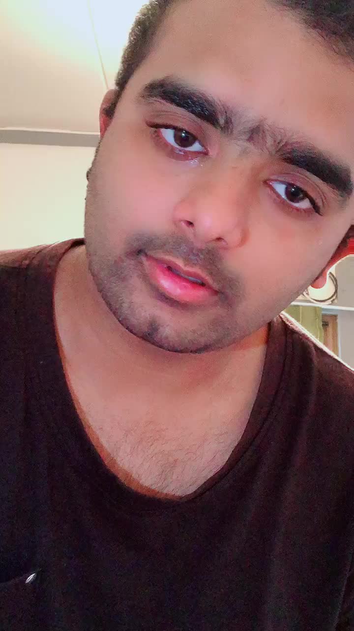 @Mridul