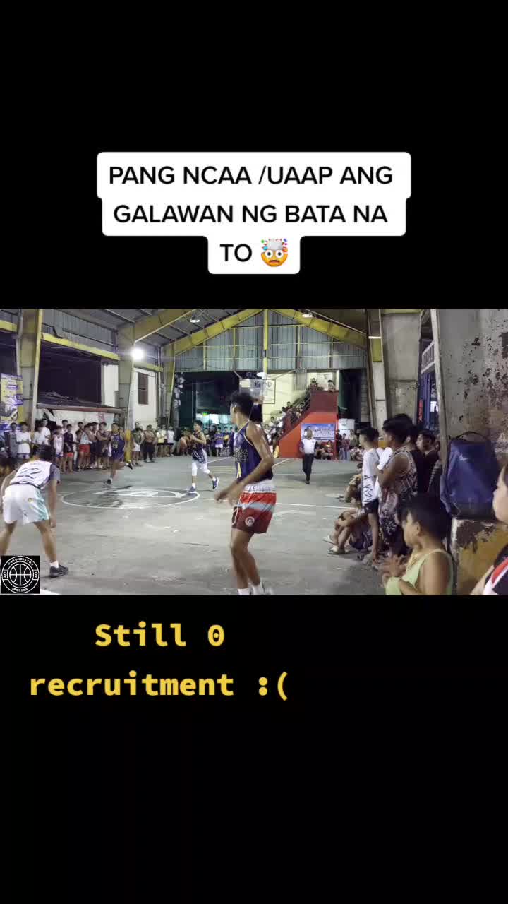 @pakondisyon