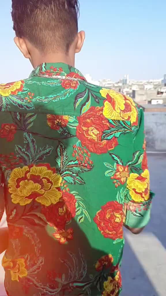 @TARUN RATHOD_(PENDO_46)