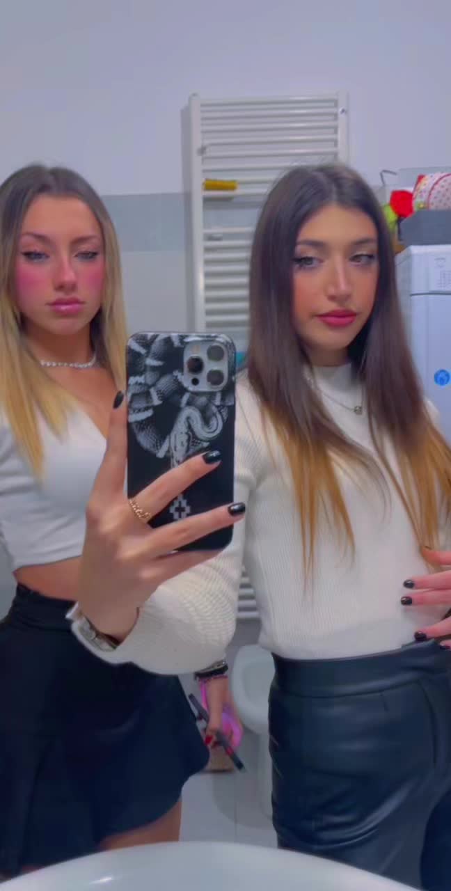 @michela