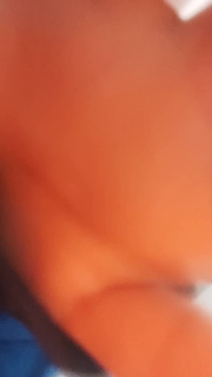 @Perlina Verbrugghe