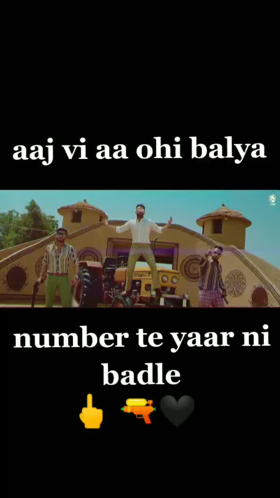 @Manav Sehrawat