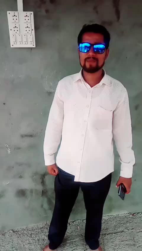 @somnath sv