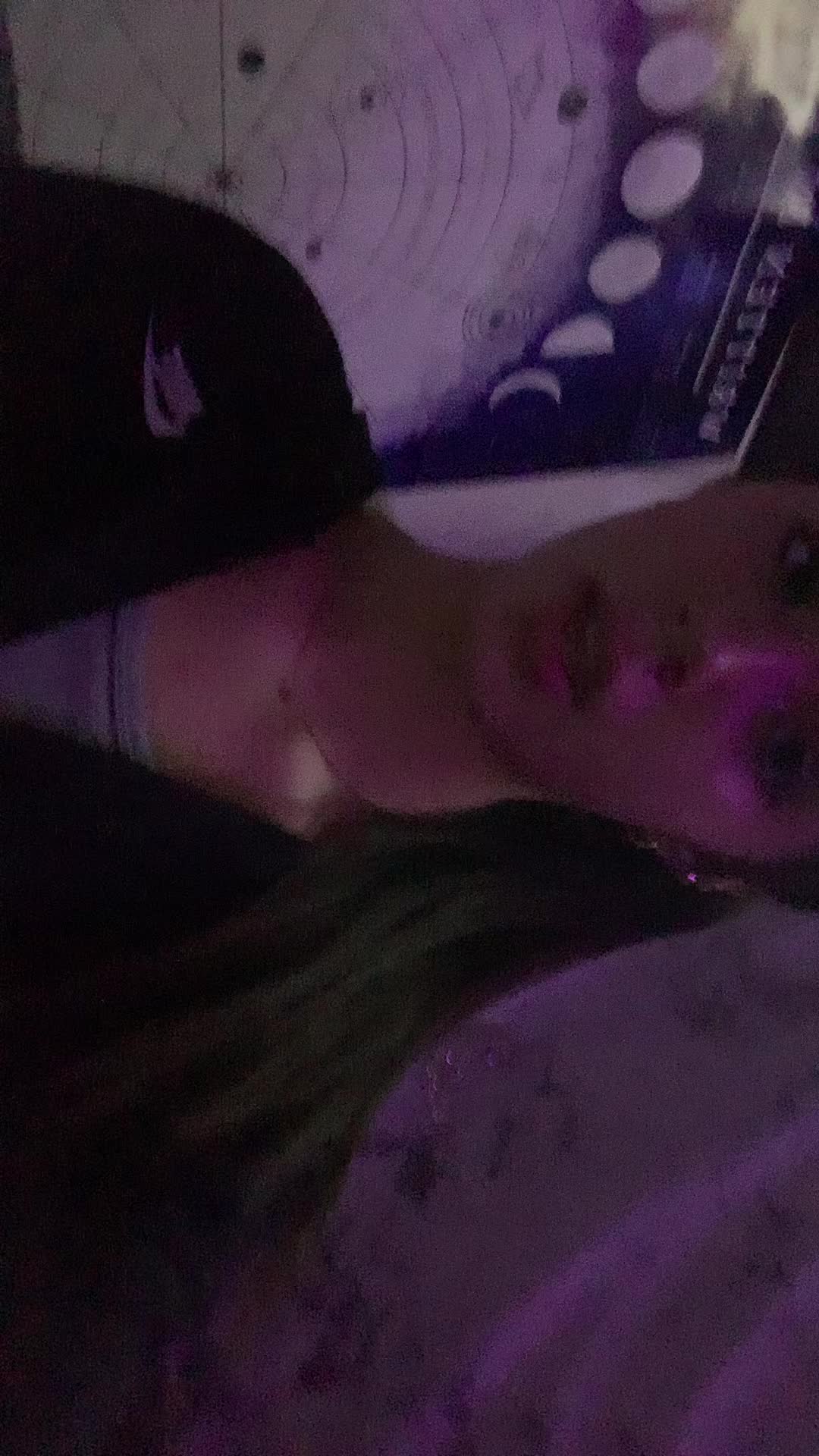 @Jubice