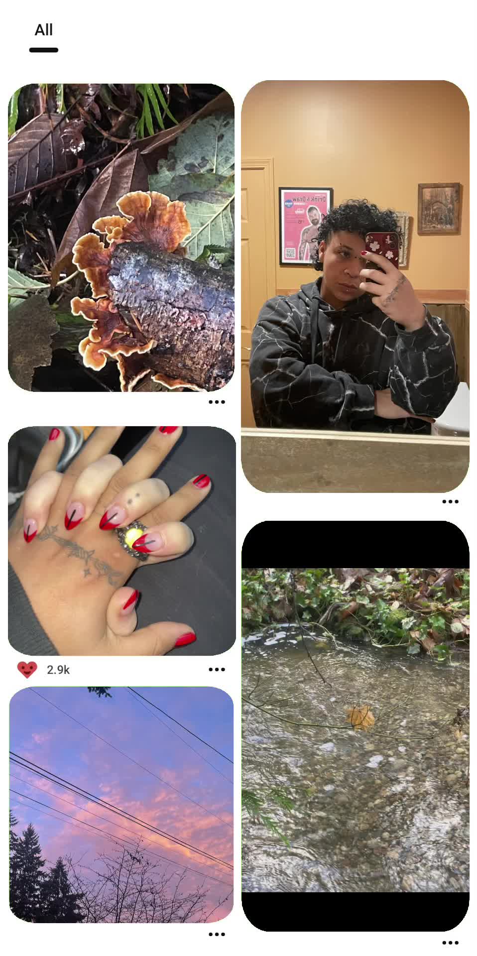 @corbs 🕷️