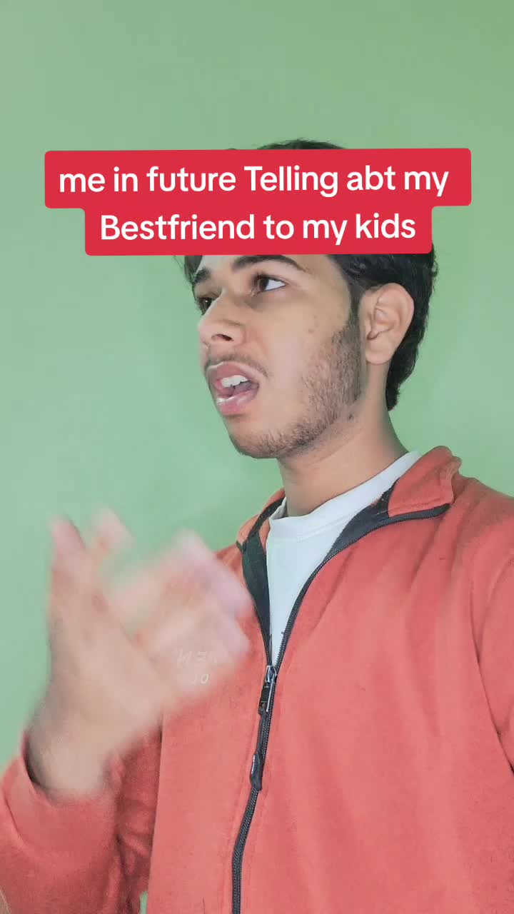 @Medi flash
