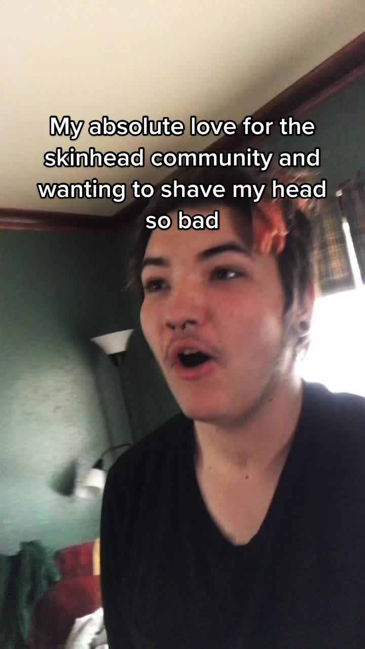 @Jesse
