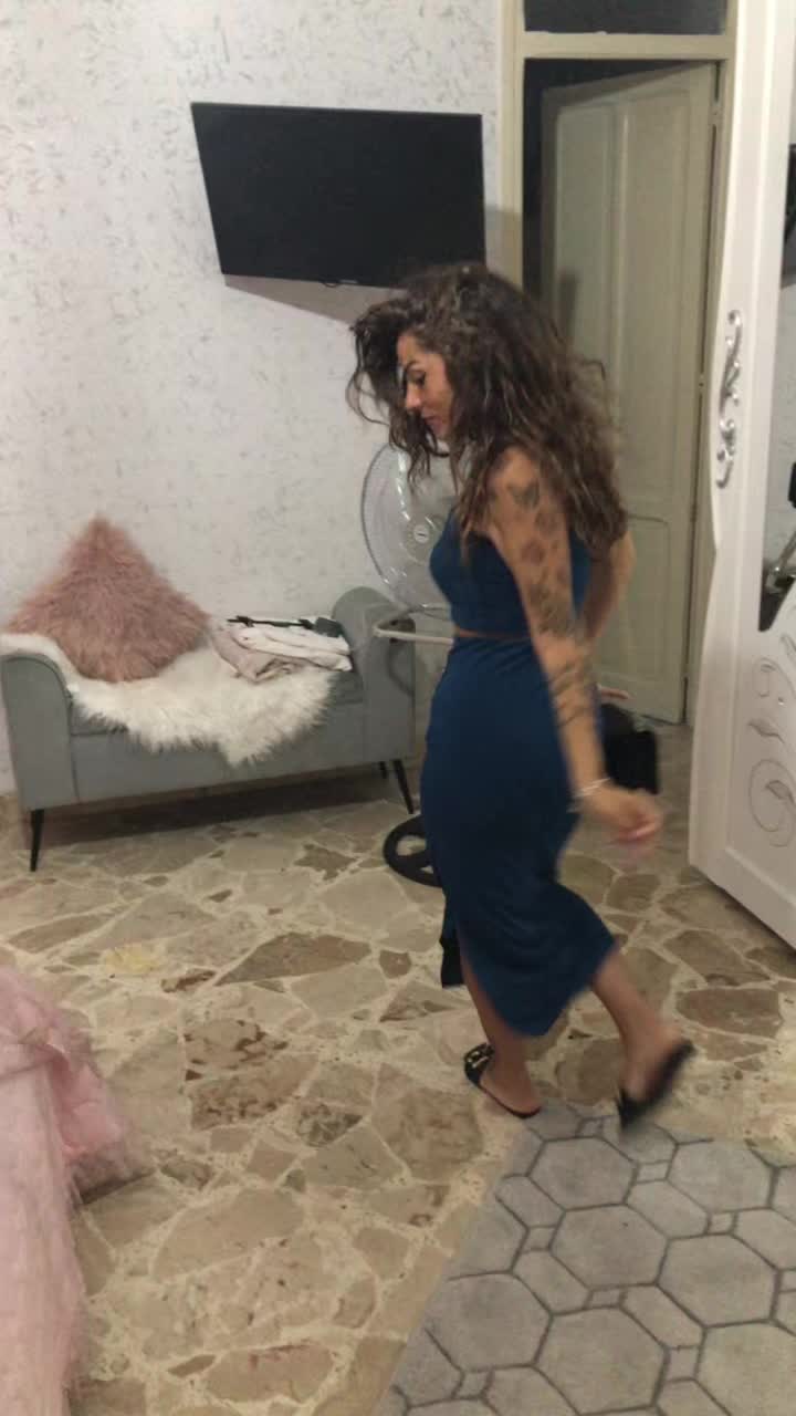 @Maria&tanya❤️