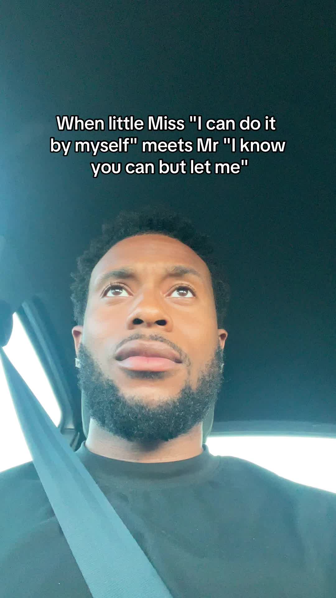 @Its.elvis