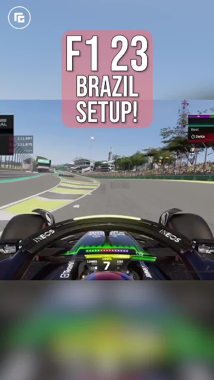 @RacingGamesGG