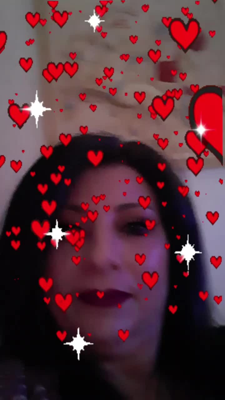 @Teresa Rossi