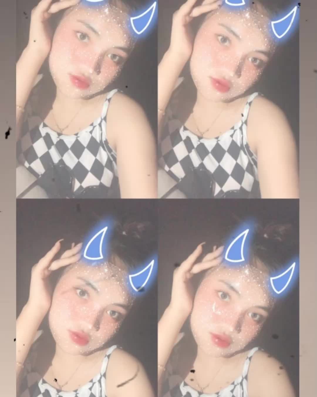@Sis_Cha