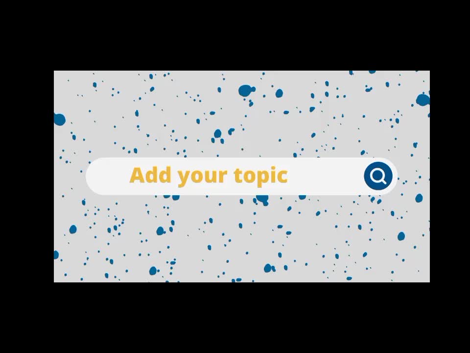 @PowerPoint Templates