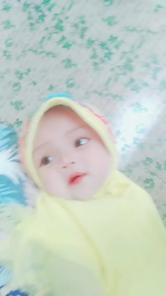 @Lisa lamteng
